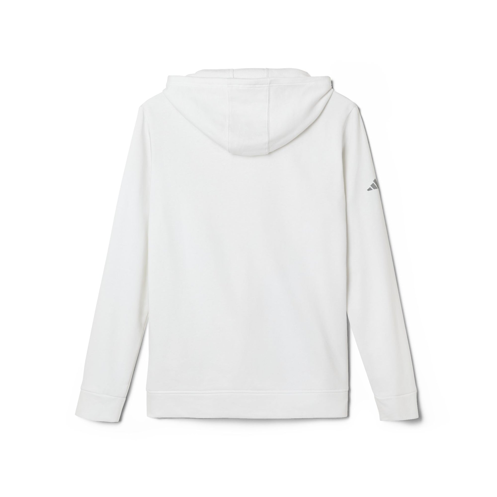 Fleece Hoodie Adidas TR3ND