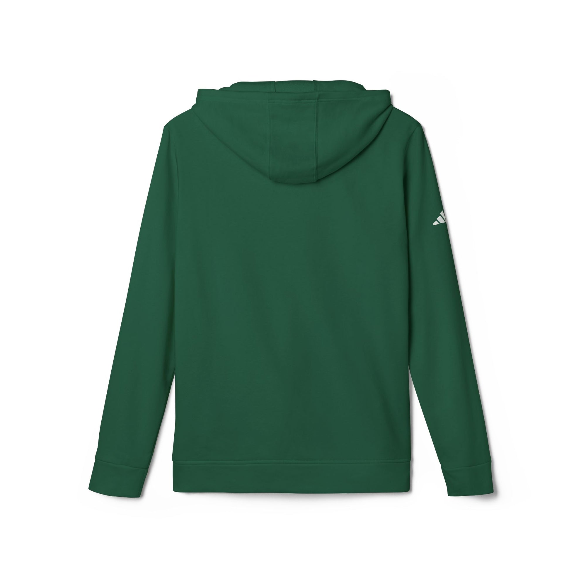 Fleece Hoodie Adidas TR3ND