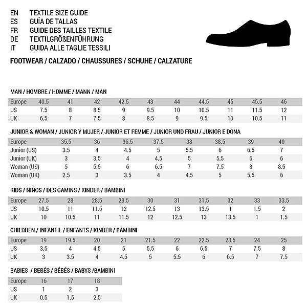 Basketball Shoes for Adults Nike Zoom Hyper Speed Court White-1