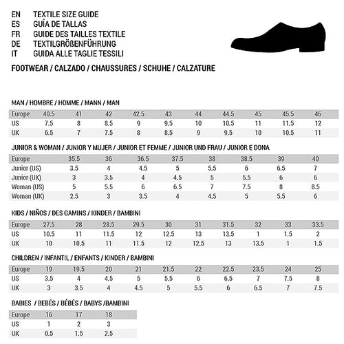 Basketball Shoes for Adults Nike Airzoom Hyper Ace 3 White Black-1