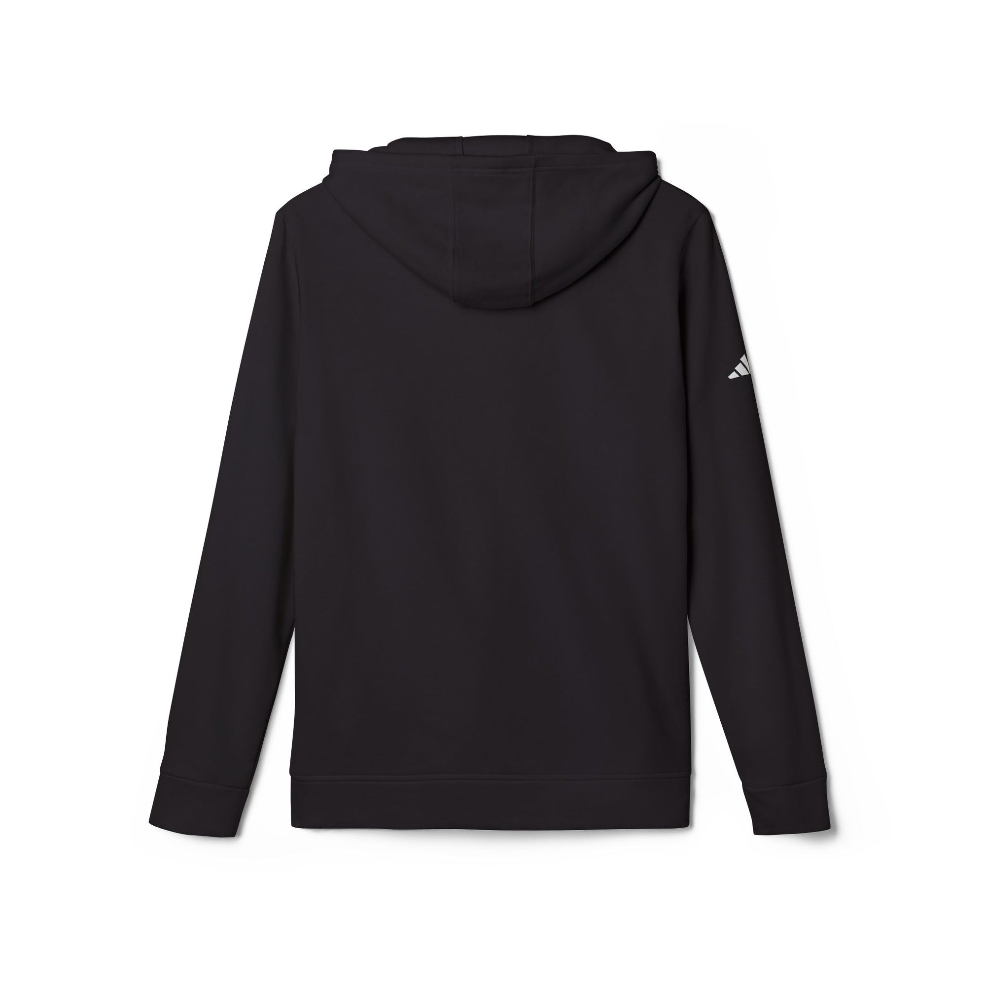 Fleece Hoodie Adidas TR3ND