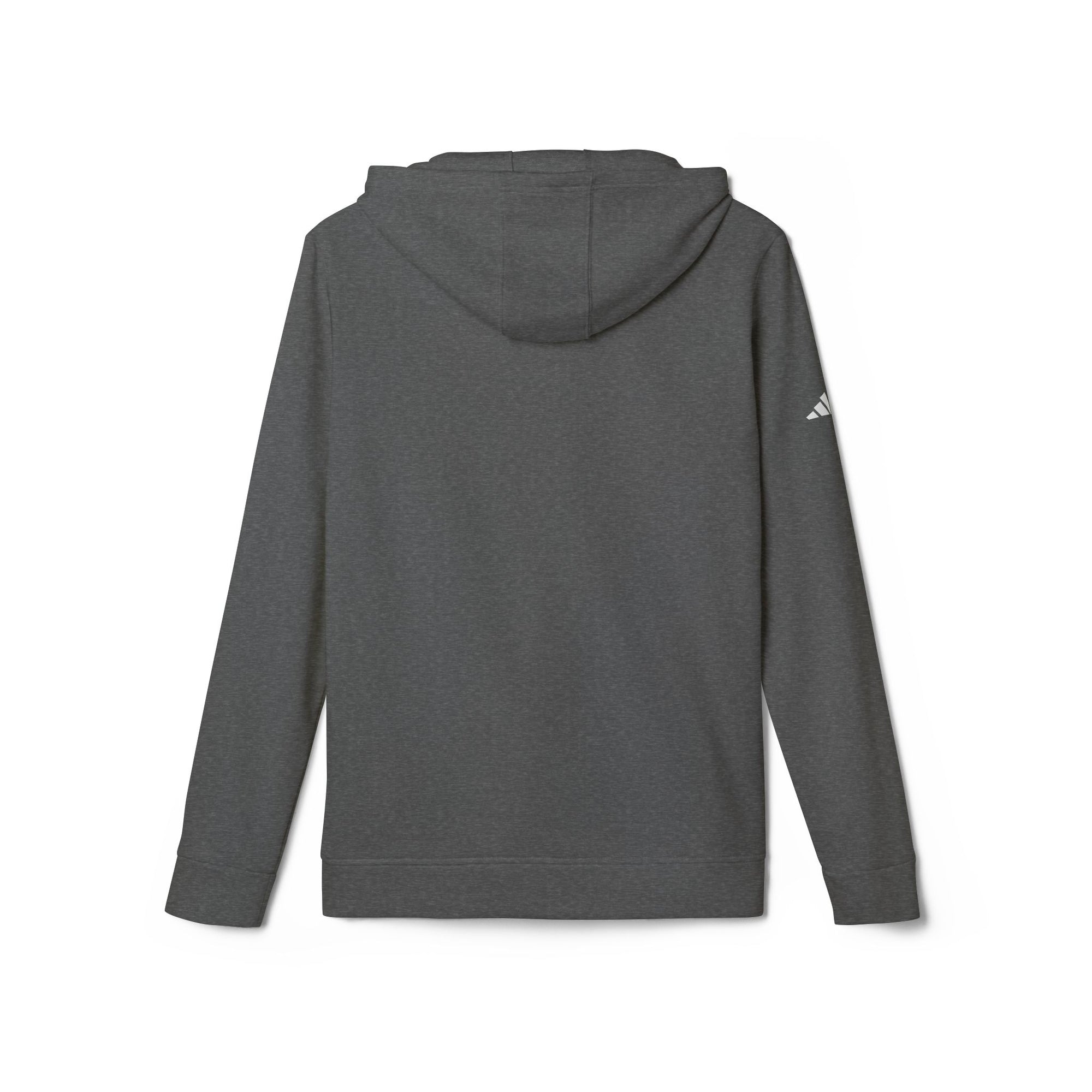 Fleece Hoodie Adidas TR3ND