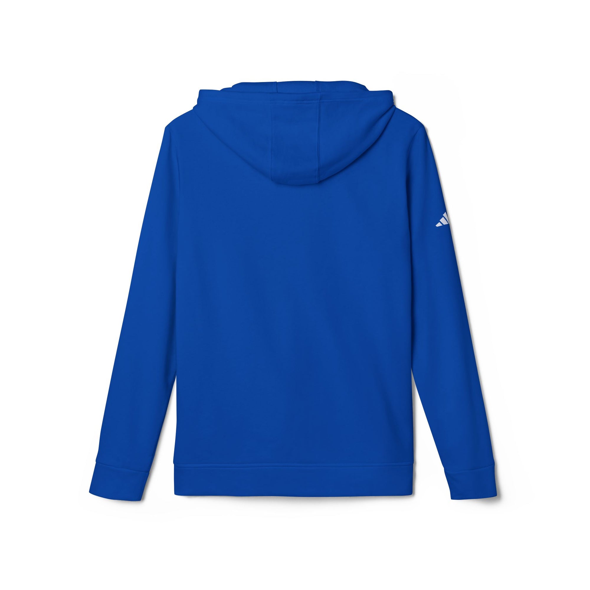 Fleece Hoodie Adidas TR3ND