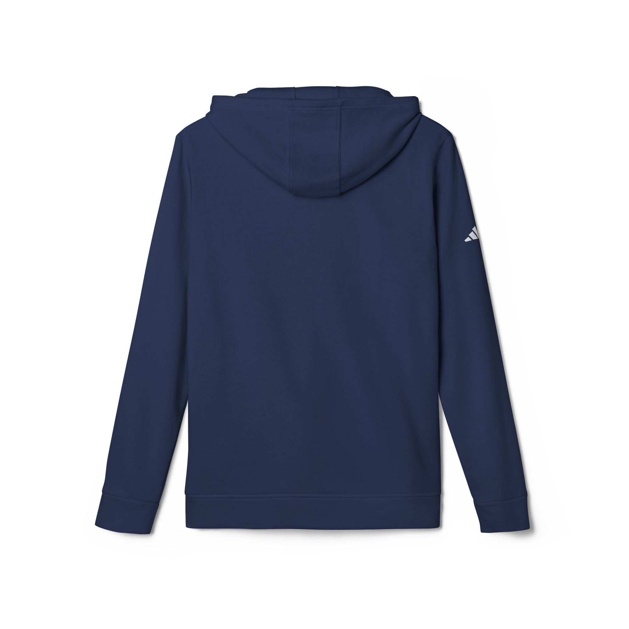 Fleece Hoodie Adidas TR3ND