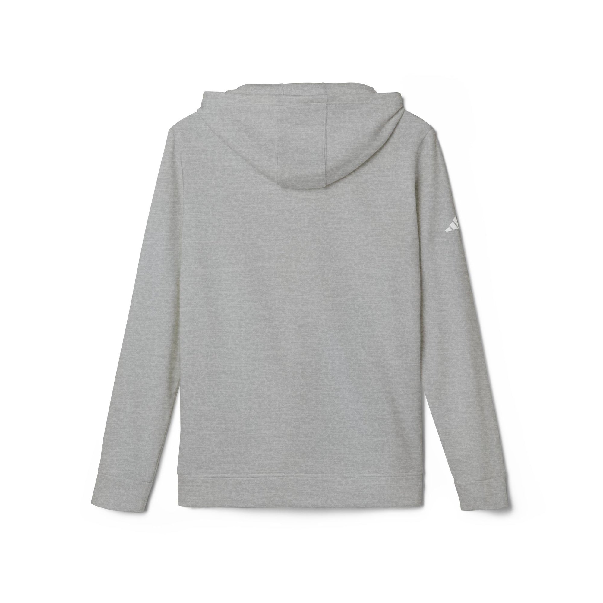 Fleece Hoodie Adidas TR3ND