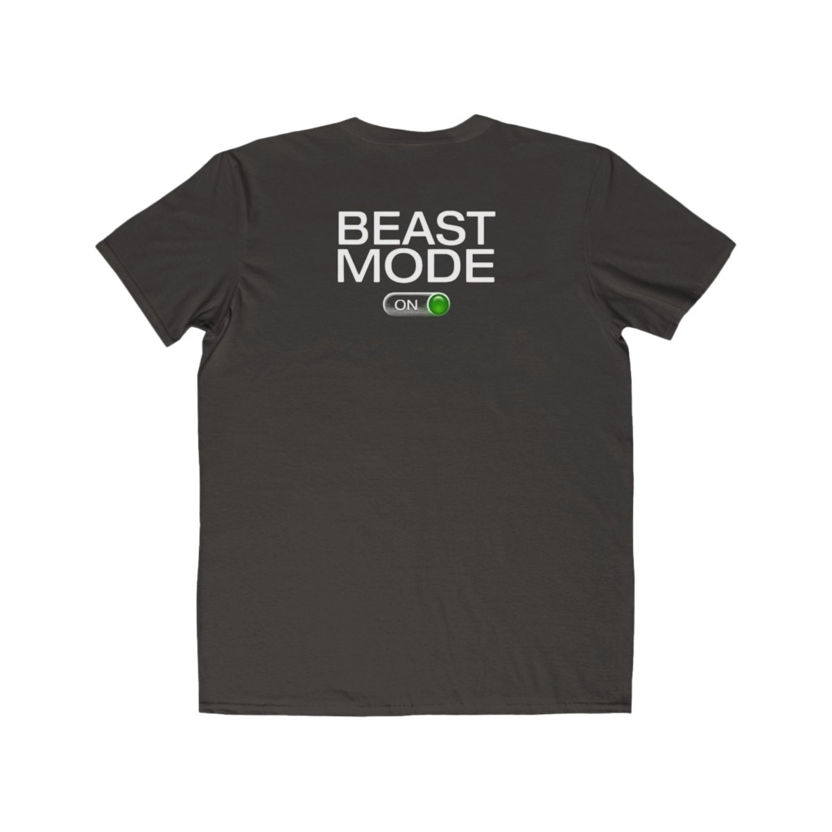 Men's Fashion Tee - TR3ND Workout Shirt - TR3ND COLLECTIVE