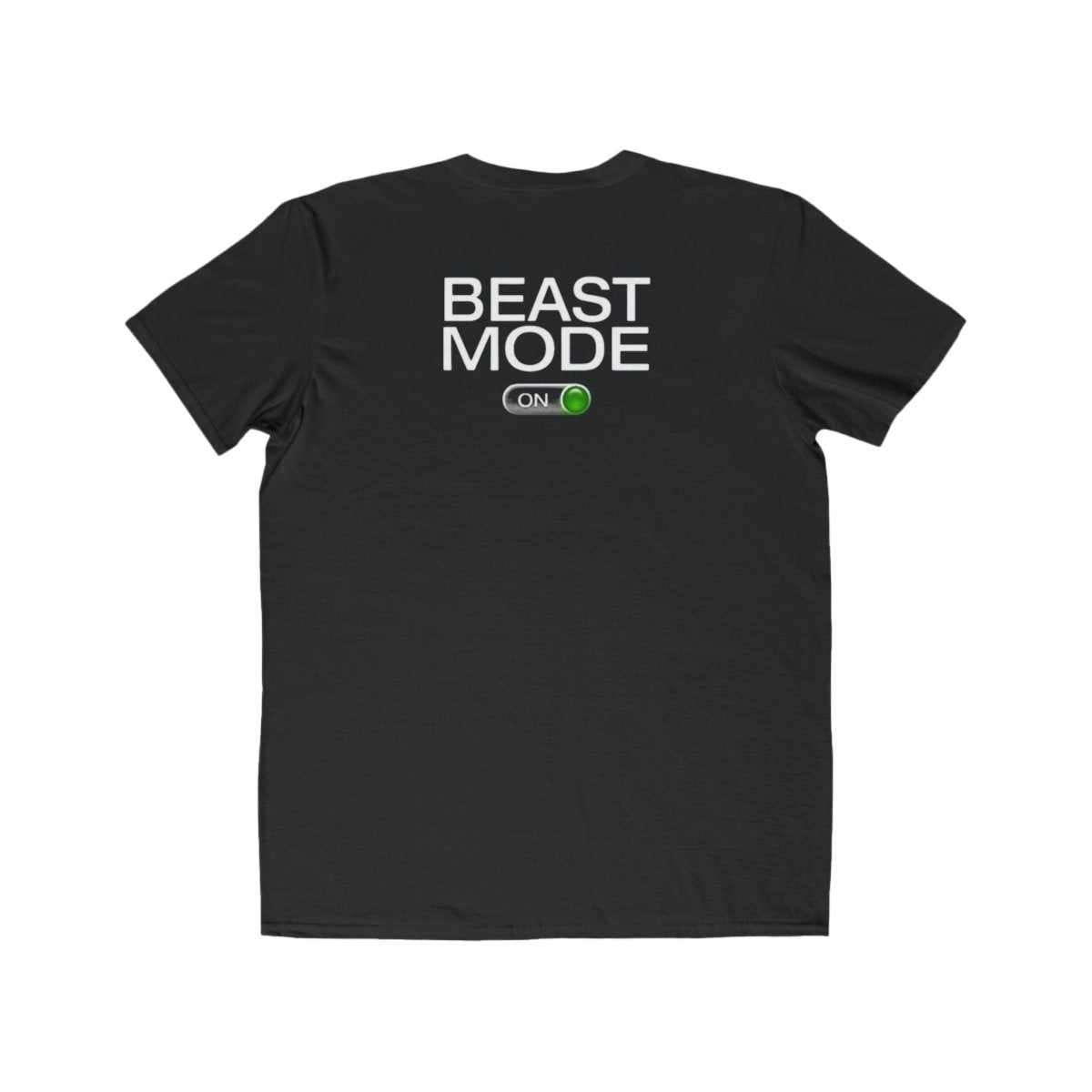 Men's Fashion Tee - TR3ND Workout Shirt - TR3ND COLLECTIVE