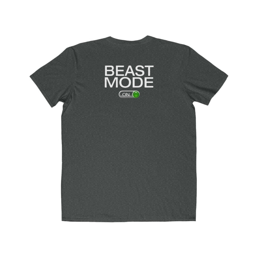 Men's Fashion Tee - TR3ND Workout Shirt - TR3ND COLLECTIVE
