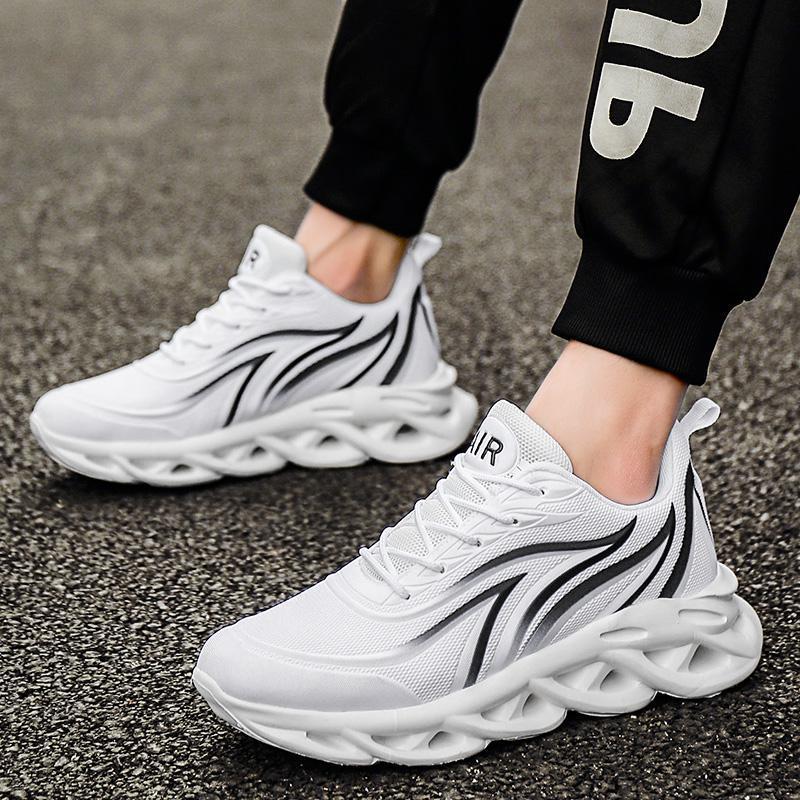 New Style Men's Shoes Women's Shoes Single Shoes Running Shoes Casual Shoes - TR3ND COLLECTIVE