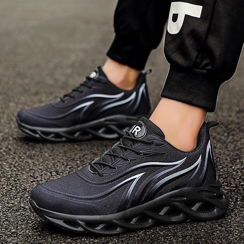 New Style Men's Shoes Women's Shoes Single Shoes Running Shoes Casual Shoes - TR3ND COLLECTIVE