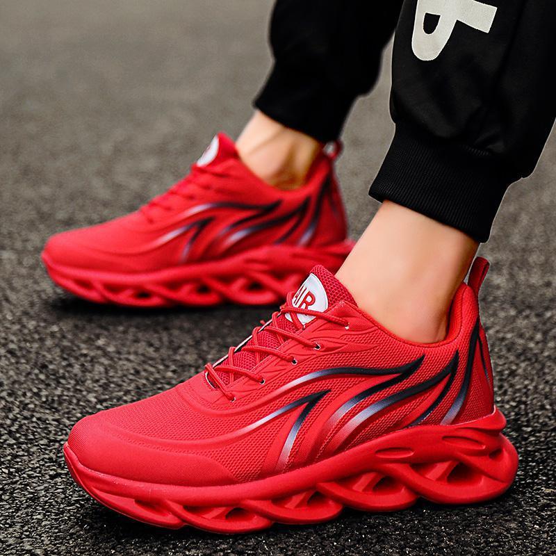 New Style Men's Shoes Women's Shoes Single Shoes Running Shoes Casual Shoes - TR3ND COLLECTIVE