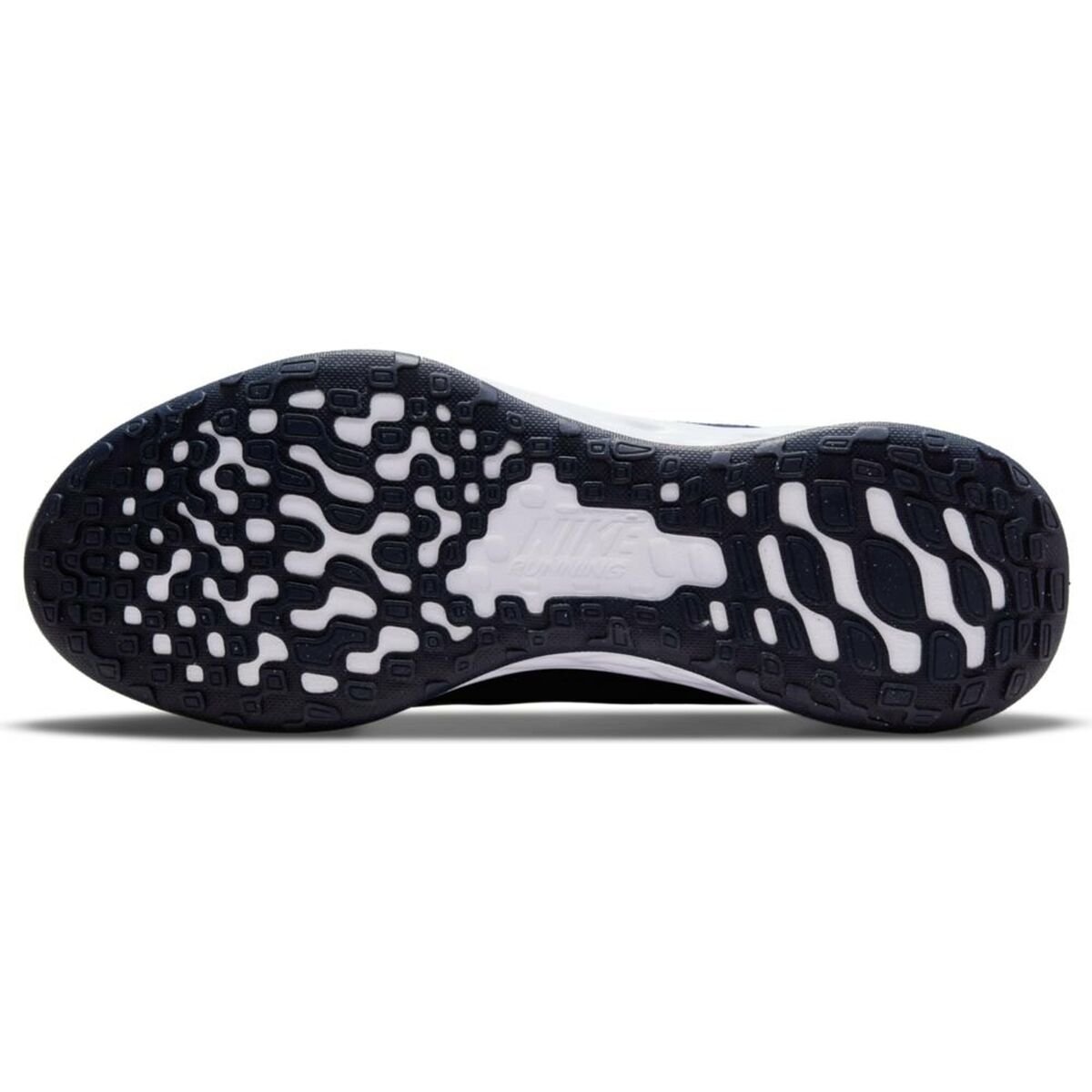 Running Shoes for Adults Nike Revolution 6 DC3728 401 Navy - TR3ND COLLECTIVE
