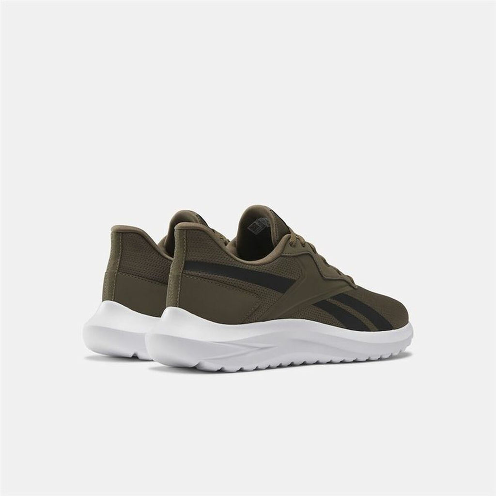 Running Shoes for Adults Reebok Energen Lux Olive - TR3ND COLLECTIVE