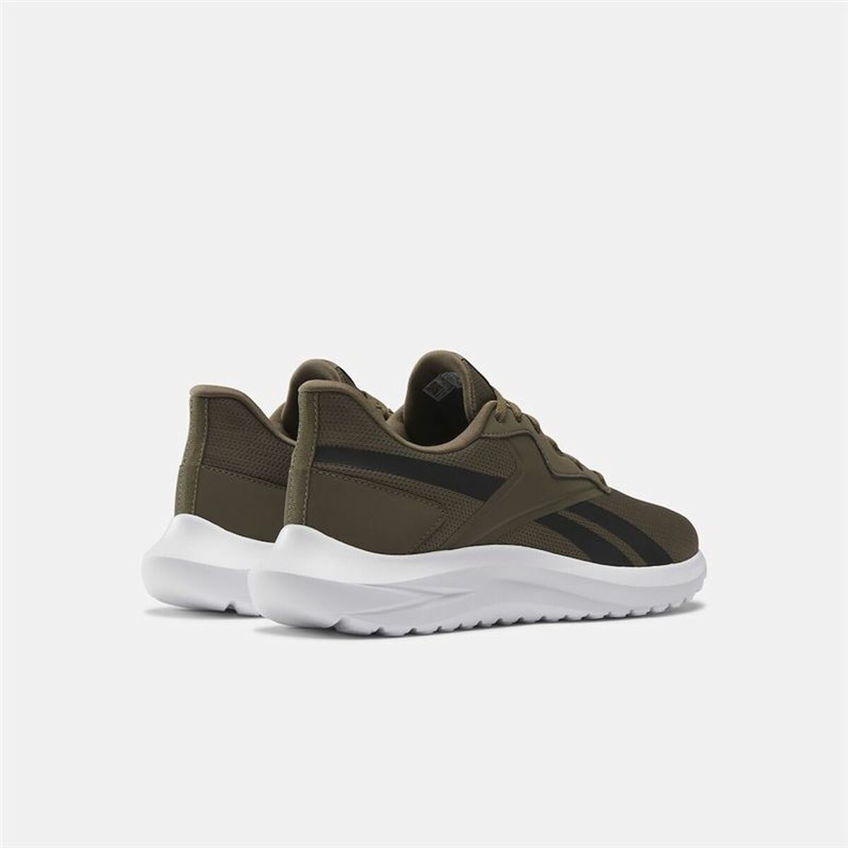 Running Shoes for Adults Reebok Energen Lux Olive - TR3ND COLLECTIVE