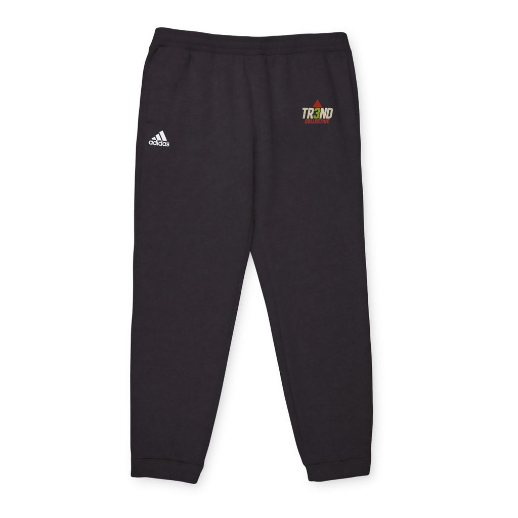 TR3ND Adidas Fleece Joggers - TR3ND COLLECTIVE