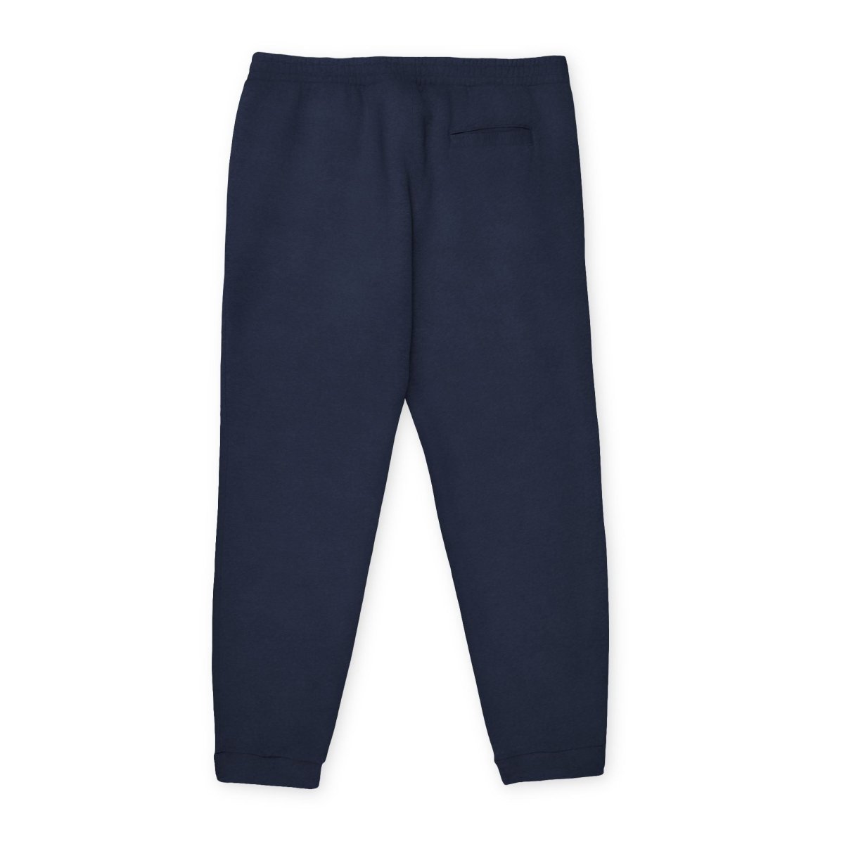 TR3ND Adidas Fleece Joggers - TR3ND COLLECTIVE