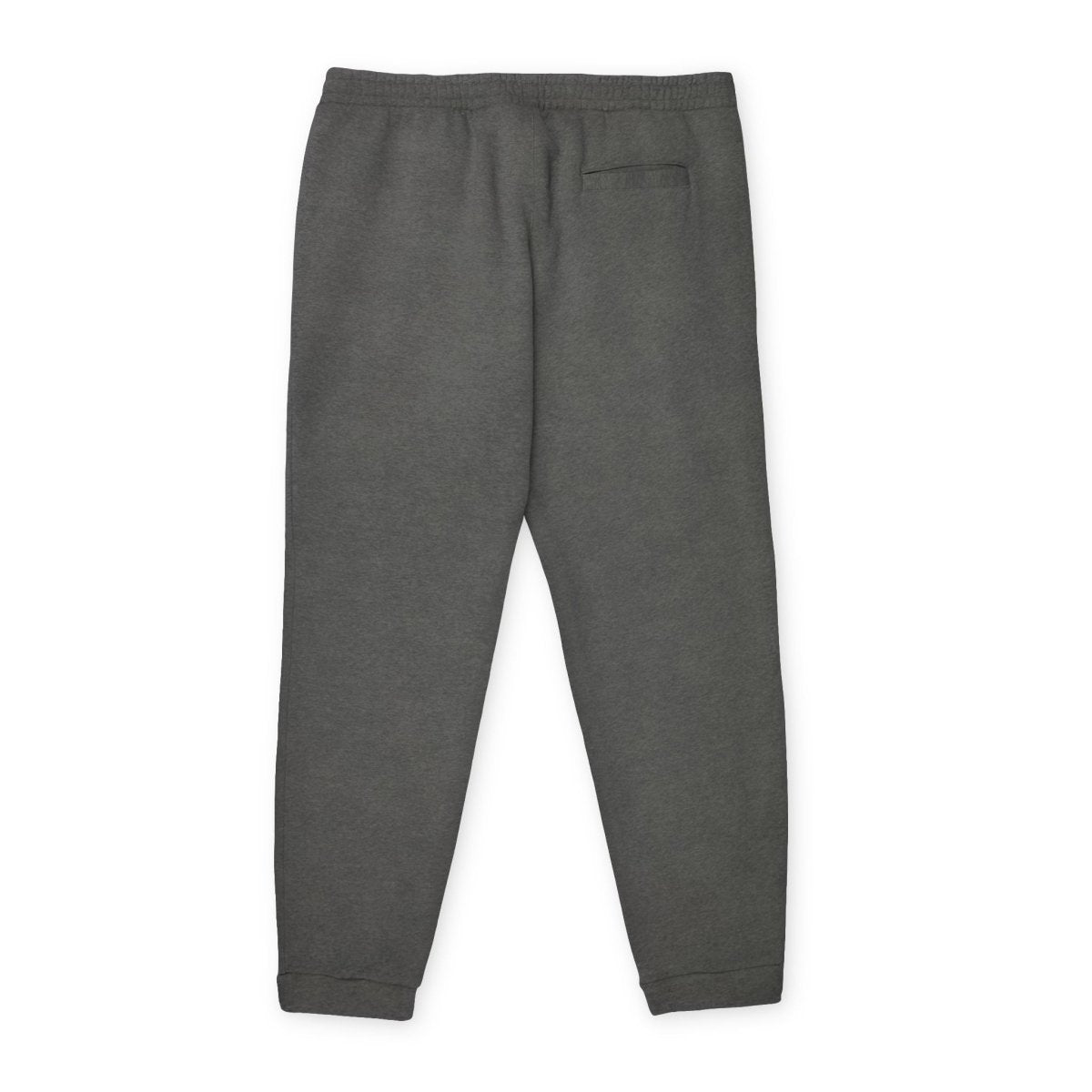 TR3ND Adidas Fleece Joggers - TR3ND COLLECTIVE