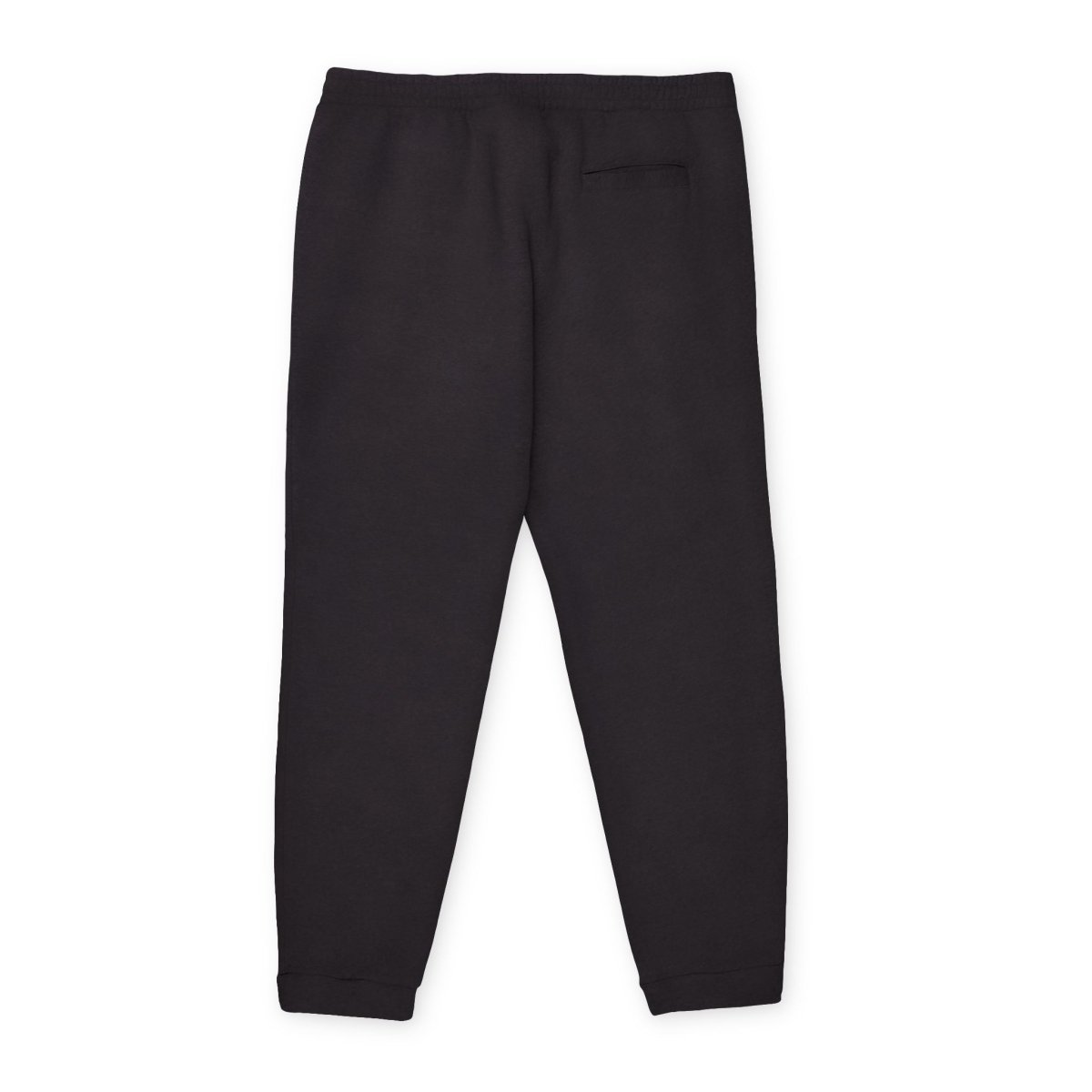 TR3ND Adidas Fleece Joggers - TR3ND COLLECTIVE