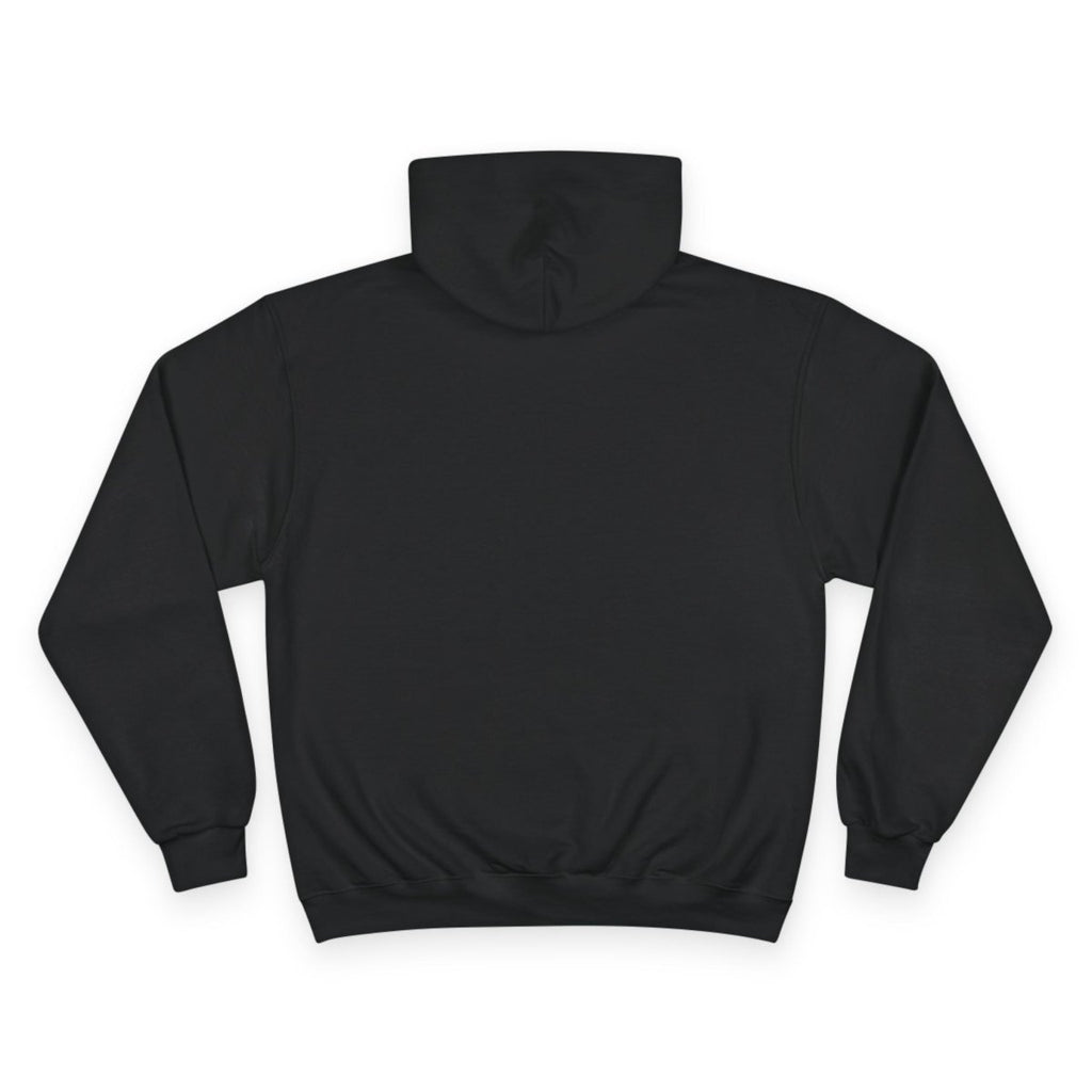 TR3ND Champion Fitness Hoodie - TR3ND Athletic Sportswear - TR3ND COLLECTIVE