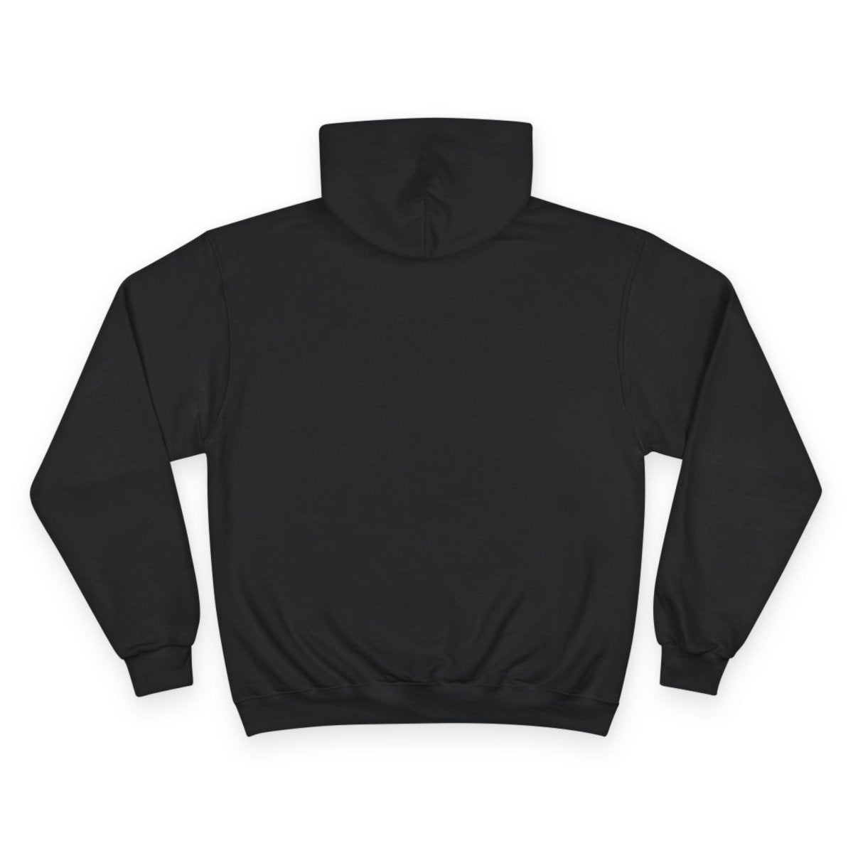TR3ND Champion Fitness Hoodie - TR3ND Athletic Sportswear - TR3ND COLLECTIVE