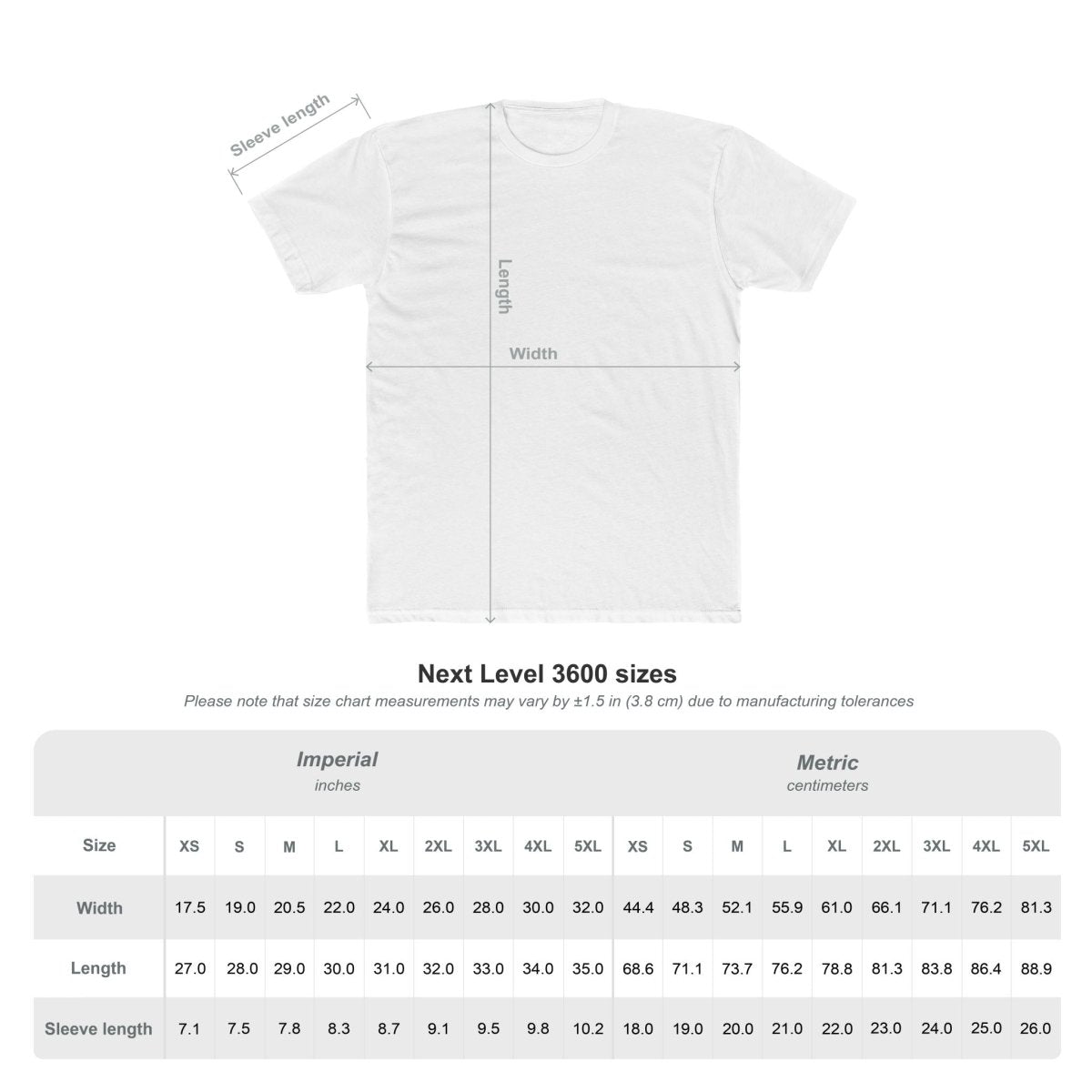 TR3ND Fitness Tee - TR3ND Summer Workout Shirt - TR3ND COLLECTIVE