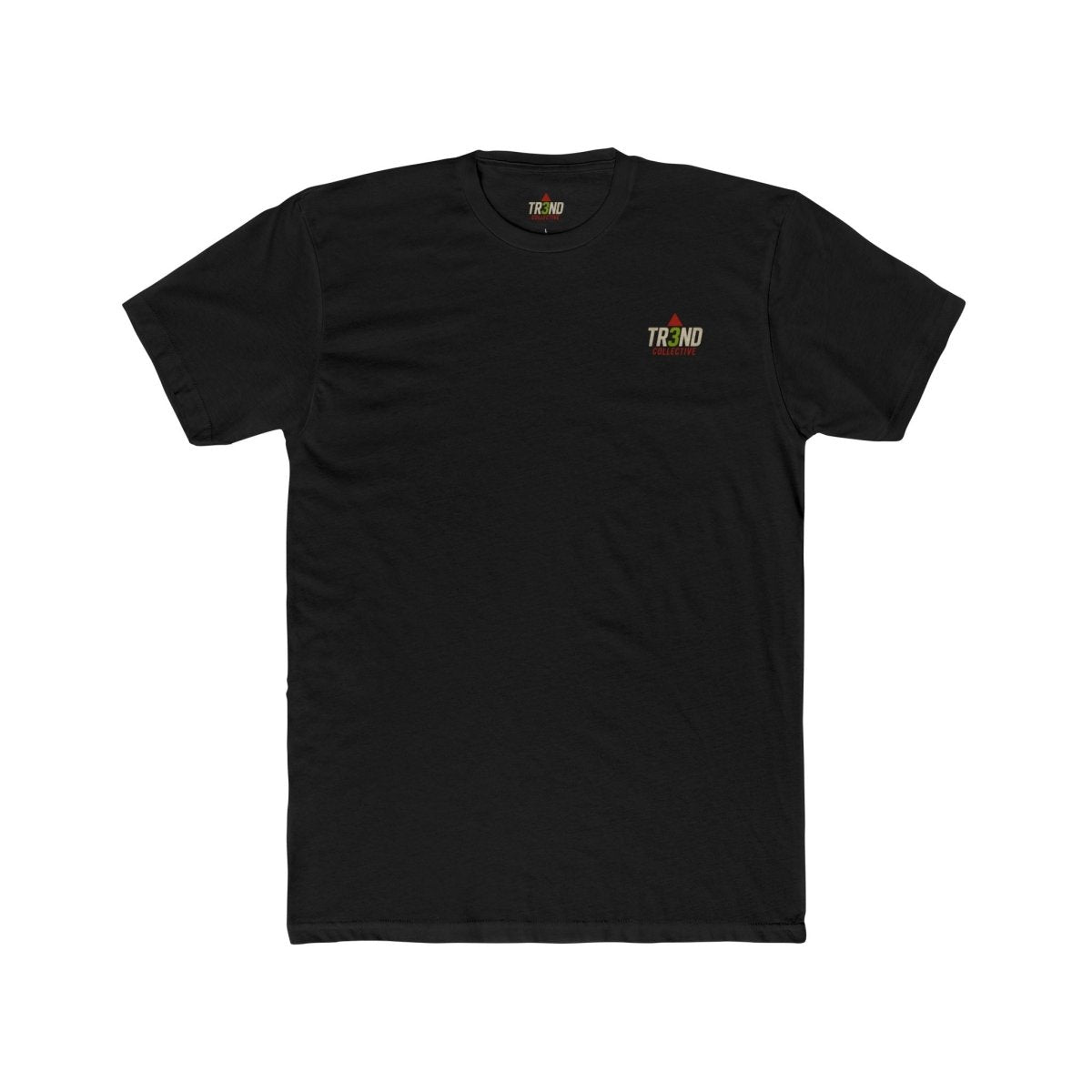 TR3ND Rap Squats Butt Shirt Tee - TR3ND COLLECTIVE