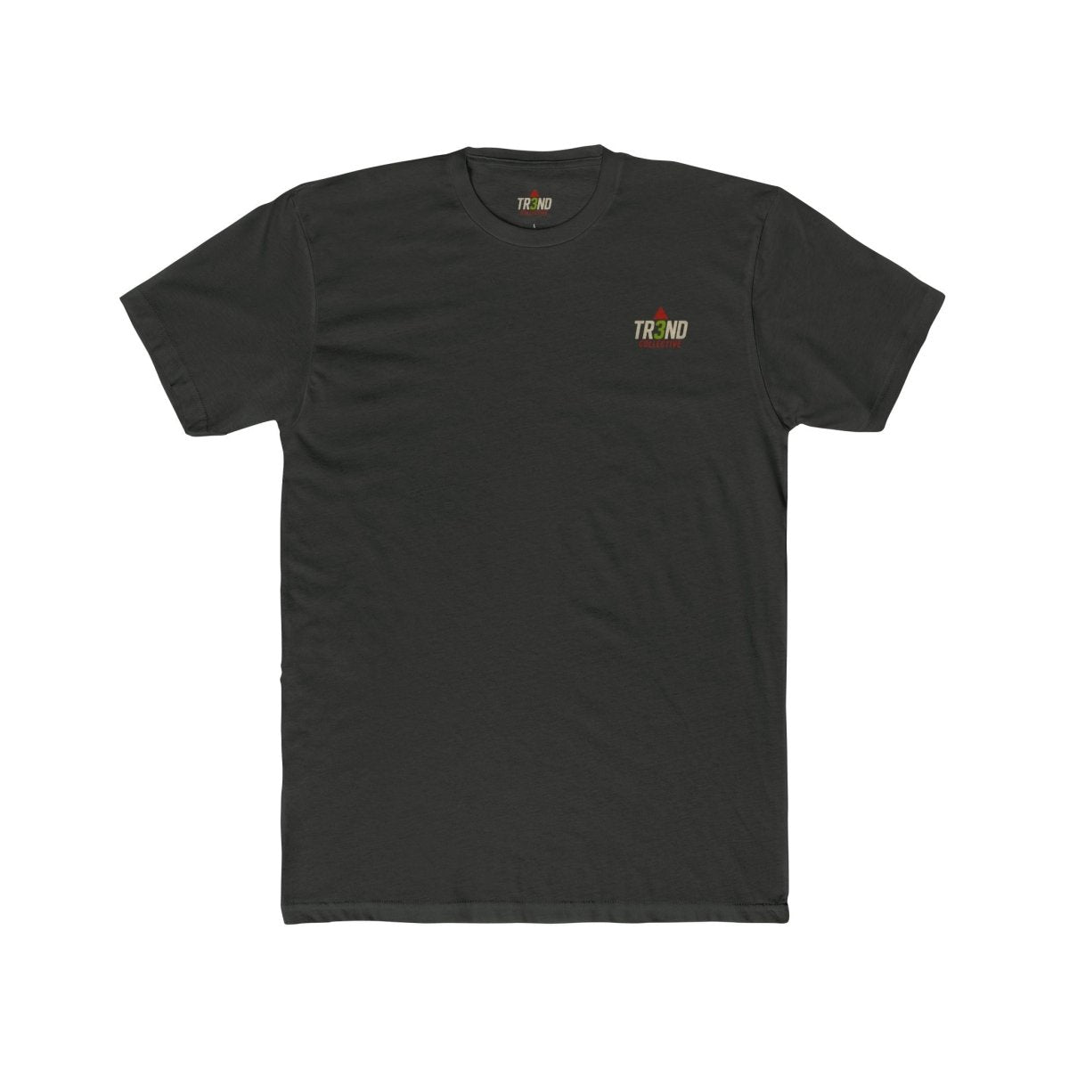 TR3ND Rap Squats Butt Shirt Tee - TR3ND COLLECTIVE