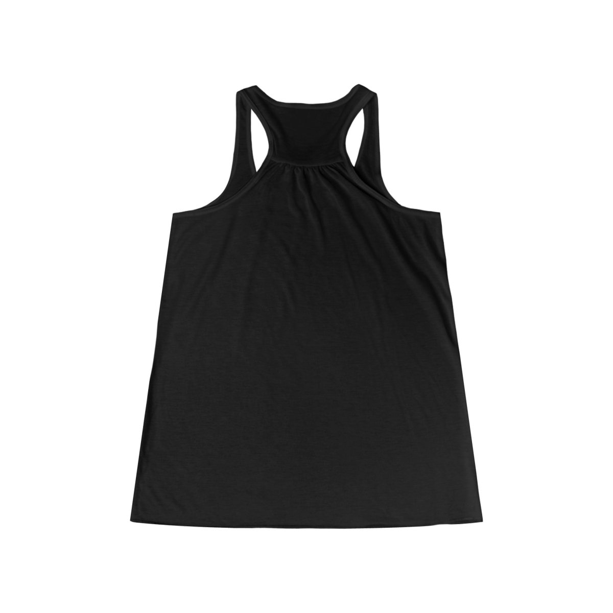 TR3ND Women's Racerback Tank Fitness Gym Workout Summer Tee - TR3ND Collection - TR3ND COLLECTIVE