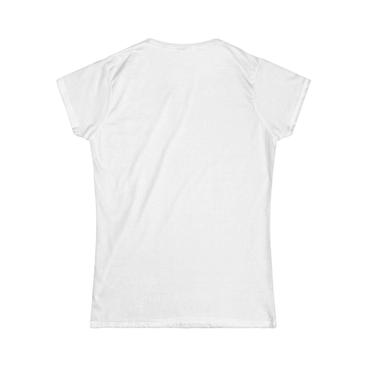 Women's Fitness Tee - TR3ND Summer Workout Shirt - TR3ND COLLECTIVE