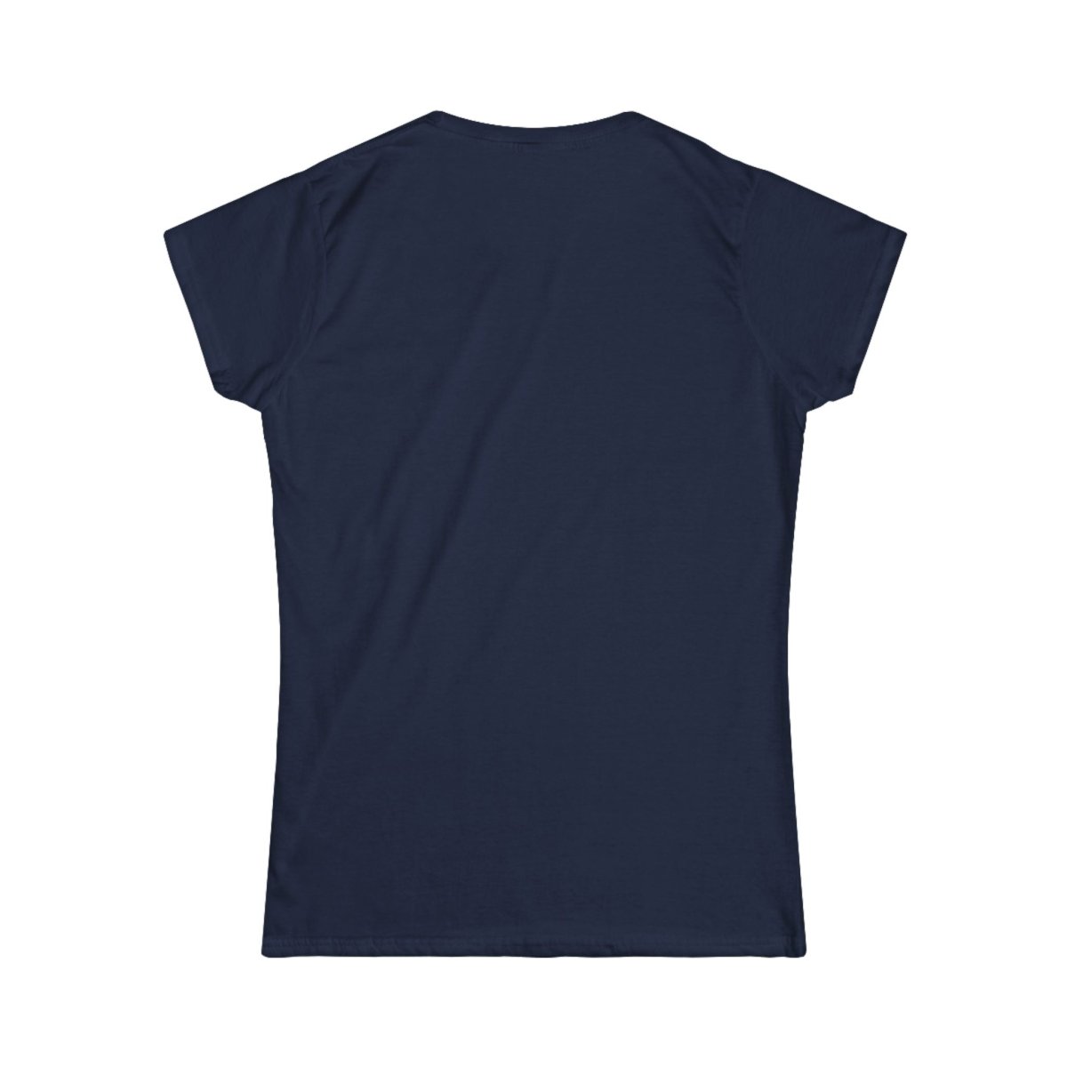 Women's Fitness Tee - TR3ND Summer Workout Shirt - TR3ND COLLECTIVE