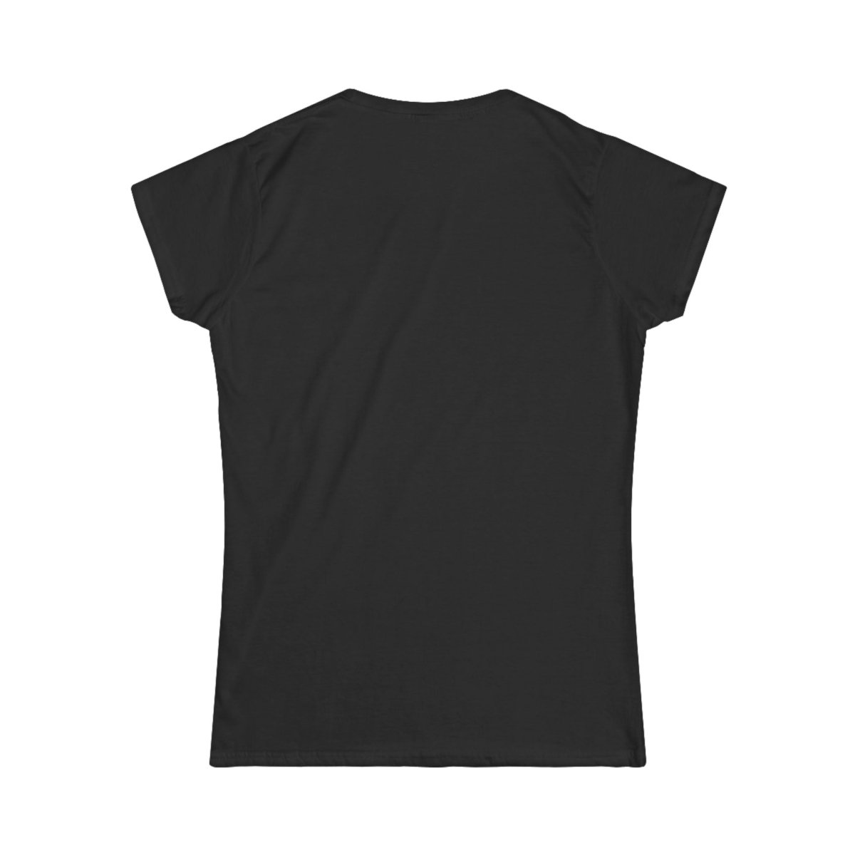 Women's Fitness Tee - TR3ND Summer Workout Shirt - TR3ND COLLECTIVE