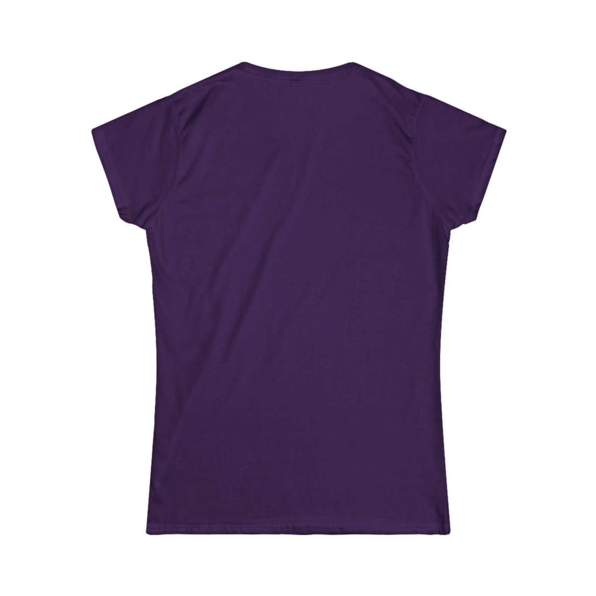 Women's Fitness Tee - TR3ND Summer Workout Shirt - TR3ND COLLECTIVE