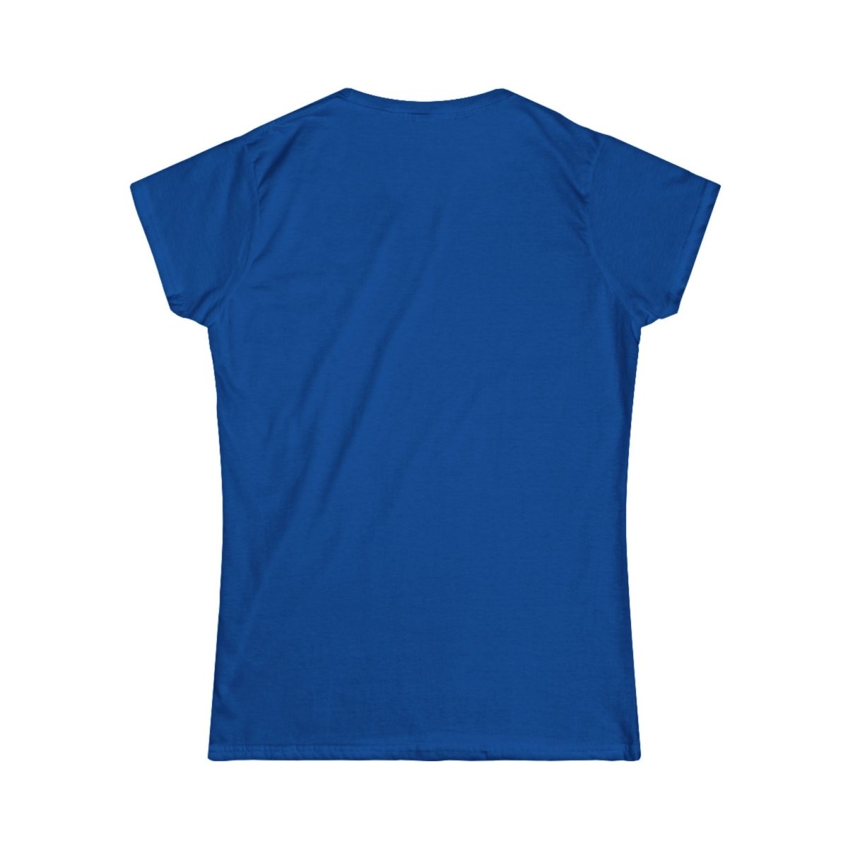 Women's Tee - Fitness Gym Workout Summer Shirt TR3ND - TR3ND COLLECTIVE